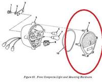 ALL-5198 COMP | ALL-5198PL Diagram.JPG