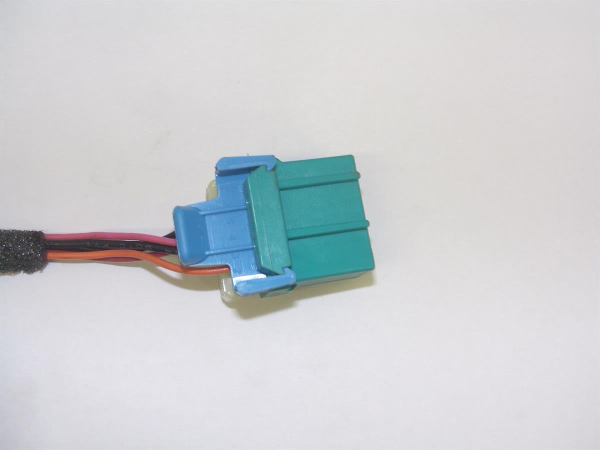 SP-1334 | GM Collapsable Left Hand Heated Power Door Mirror (4).JPG