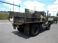 T-07152009-62 | Bobbed M35A2 (09-62) (3).JPG