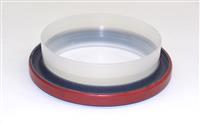 9<-769 | 5330-01-508-8125 Seal, Plain Encased. Front Engine Seal 8.3 Cummins Engine (1).JPG