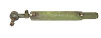 M9-1825 | M9-1824 Steering Assist Cylinder (1).JPG