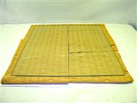 M9-6053 | 9340-01-083-6269 Window, Observation, Door Window Glass for M915 Series and M916A1 (1).JPG