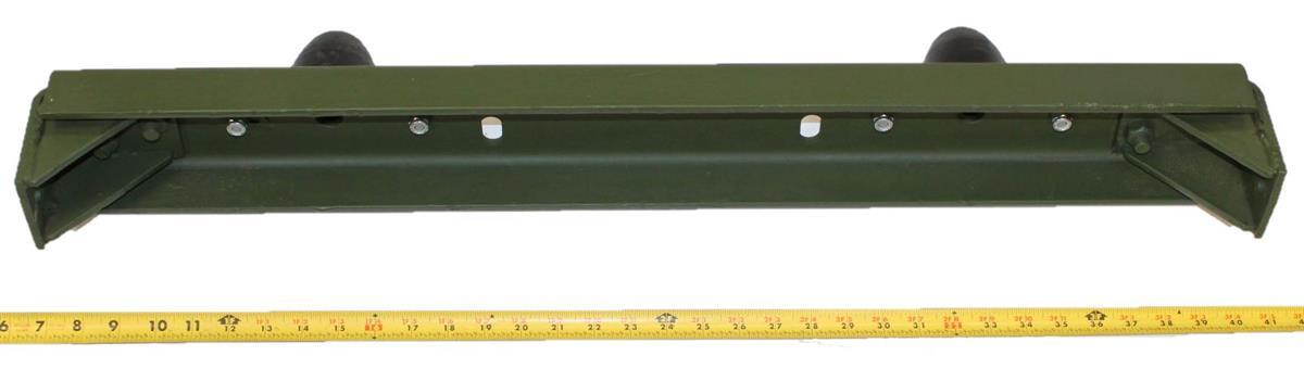 9M-1848 | UpdatePic.JPG