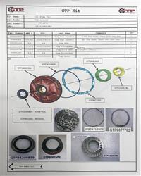 HM-3856 | Diagram.jpeg