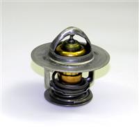 COM-5204 | 6685-01-438-6660 Thermostat for M35A3 Series, M1078 and M1083 FMTV. NEW (3).JPG