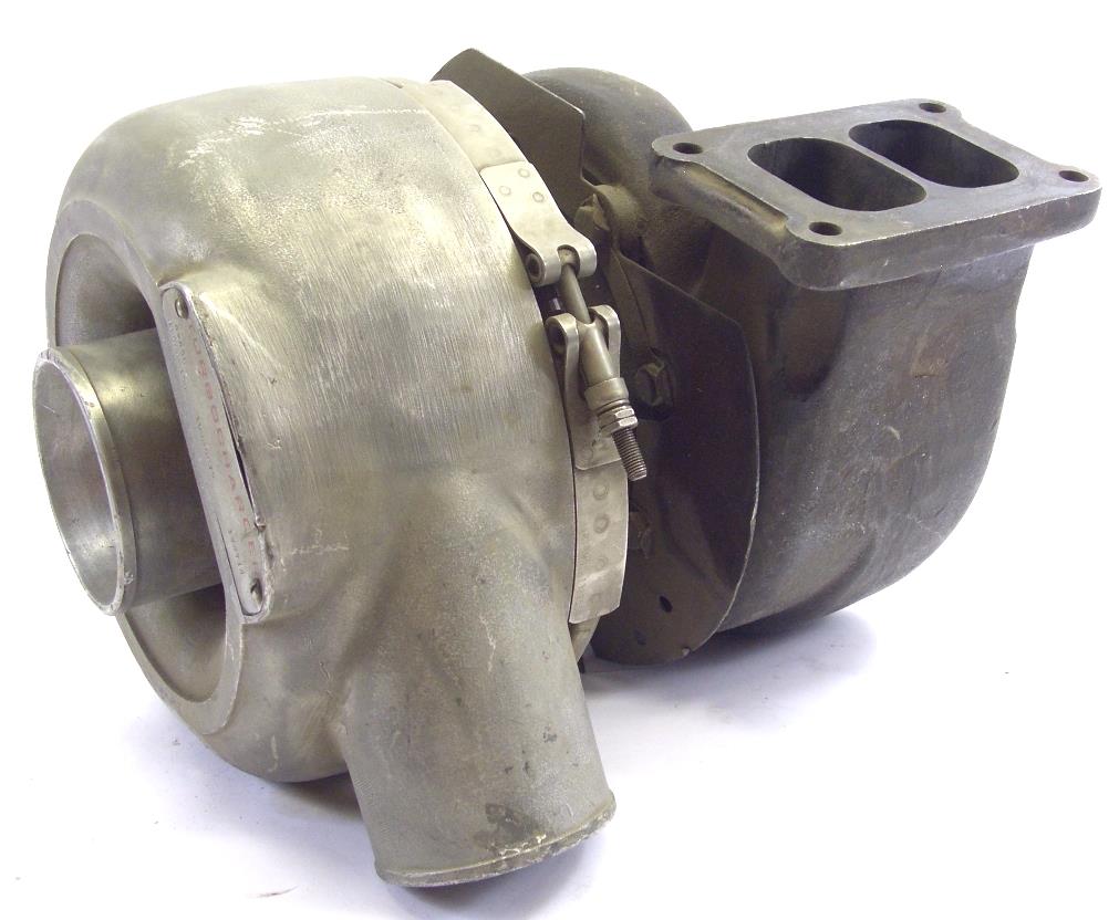 COM-3136 | COM-3144A.jpg