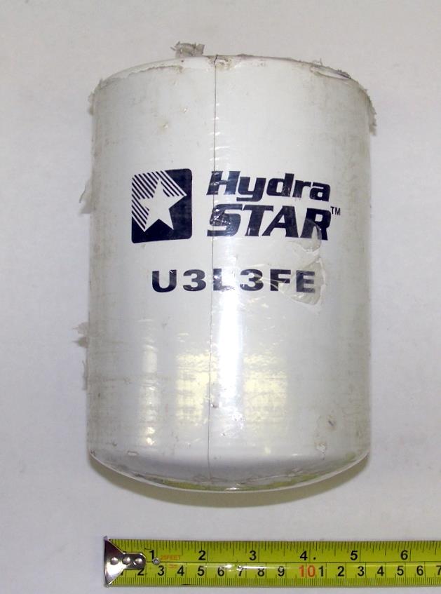 SP-1322 | 4330-01-445-7941 Hydra Star Hydraulic Oil Filter (2).JPG