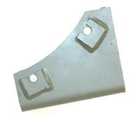 FM-591 | FM-591 Upper Right hand Bracket (7).JPG
