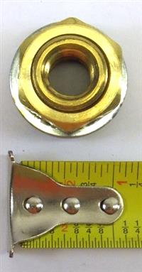 ALL-5170 | 4730-01-245-6925 bulkhead fitting All (1).JPG