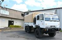 T-01232023-2 | M1083A1 (34).JPG