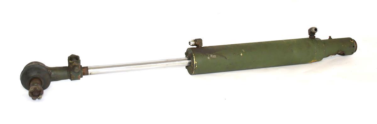 M9-1825 | M9-1824 Steering Assist Cylinder (4).JPG