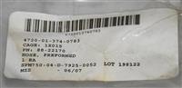 SP-0078 | DSC_4835.JPG