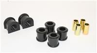 HM-3837 | HM-3837 Sway Bar Bush Kit (2).JPG