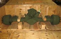 HEM-127 | HEM-127A.jpg