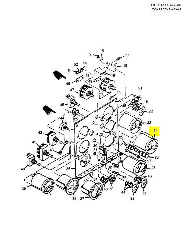 SP-3112 | Diagram1.JPG