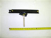 SP-1465 | 2540-01-192-8249 Seat Adjuster for Forklift Truck M10A. NOS (2).JPG