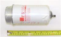 Sp-1308 | Fleetguard Fuel Water Separator (1).JPG