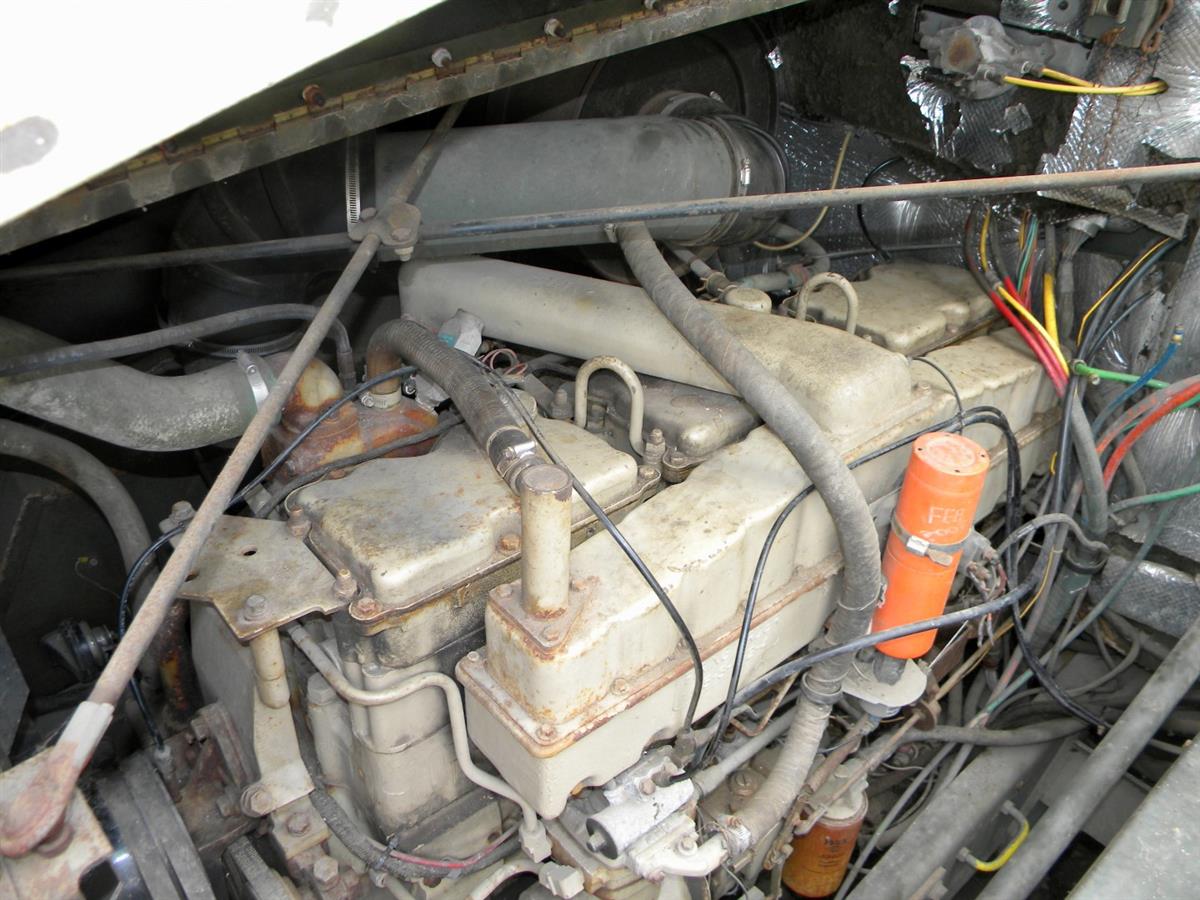 M9-6049 | NTC 400 Engine (4).JPG