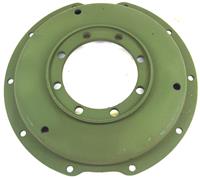 M35-311 | 2530-00-406-1466 brake drum adapter (1).JPG