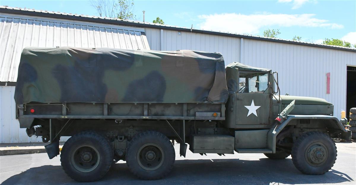 T-01012000-173 | M54A2 (11).JPG