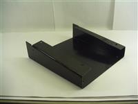 HM-453 | 2540-01-383-5660 seat riser HMMWV (1).JPG
