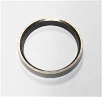 SP-0115 | SP-0115 (3).JPG
