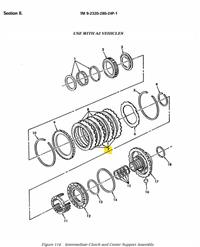 HM-3861 | Diagram1.jpg