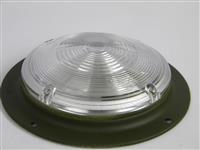 ALL-5099 | domelight.JPG