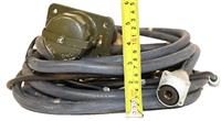 SP-420 | DSC_1152.JPG