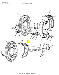 M35-129 | Diagram1.JPG