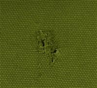 FM-170 | 2540-01-442-6213 Seat, Vehicular, Gunner Seat (11).JPG