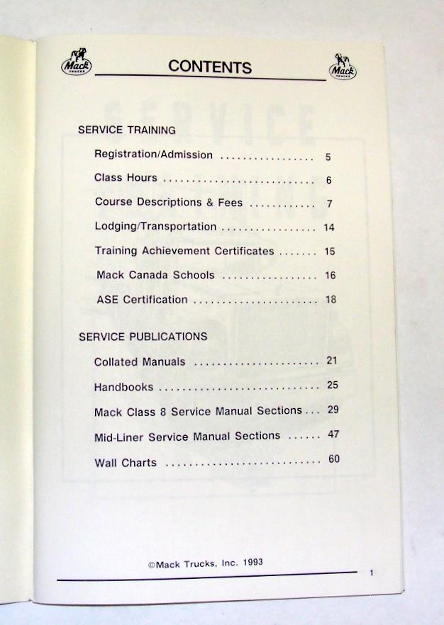 TM-TS57194 | TS57194.JPG