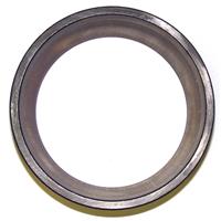 TCP-110 | TCP-110 Transfer Case Race Bearing1.jpg