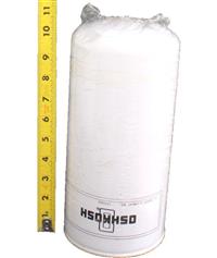 HEM-325 | Picture1.JPG