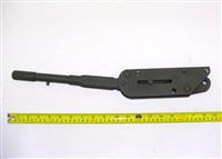 TR-182 | 3040-00-330-3262 Lever, Manual Control, Hand Brake Lever (1).JPG