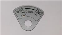 DT-348 | Accesorio Decal1.jpg