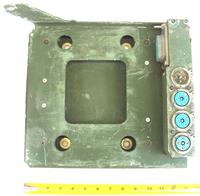 RAD-132 | RAD-132B.jpg
