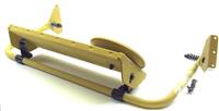 MRAP-108 | 2540-01-542-0899 rear mirror assembly MRAP (5).JPG