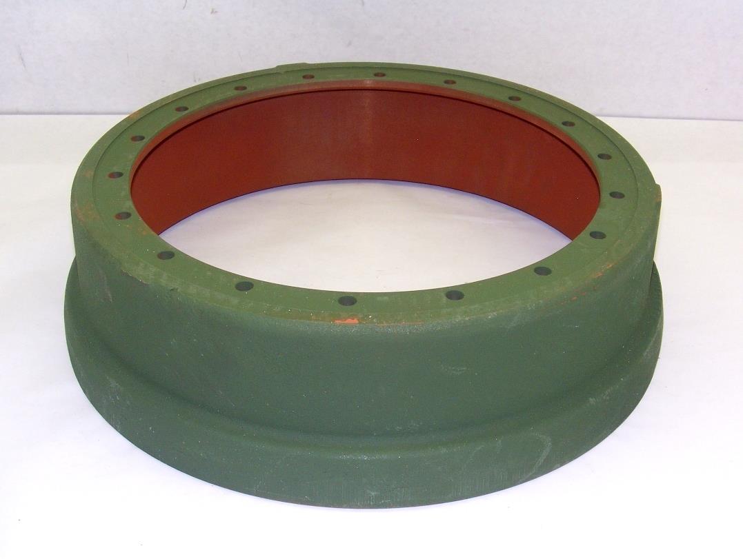 TR-177 | 2530-00-741-1425 Brake Drum (4).JPG