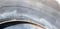 TI-110 | TI-110 Tire Pics (10).JPG