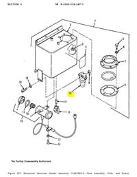 COM-5872 | M578 Diagram.JPG