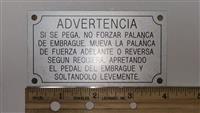 DT-343 | Avertencia Decal2.jpg