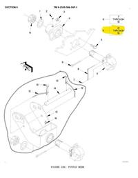 COM-5931 | Diagram.jpg