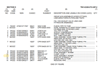 9M-1960 | Document 2.PNG