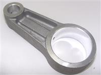 5T-724 | 2815-00-369-7846 Air compressor piston connecting rod (1).JPG