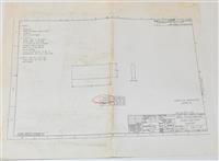 5T-2303 | DSC_9469.JPG