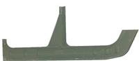 HM-3759 | Picture3.JPG
