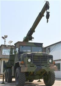 T-08212024-23 | M923A2 (104).JPG