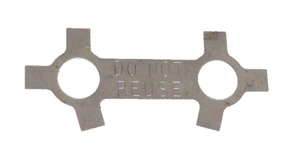 MSE-010 | Picture1.JPG