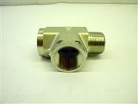 SP-1423 | 4730-01-478-1373 Tee, Hose to Boss, Tee Pipe (6).JPG